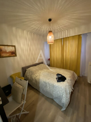  Appartement � vendre 3 pi�ces 65 m�