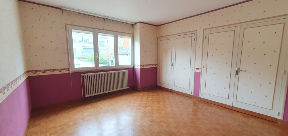 Location Maison Maison Olivet bourg 5 pièces 131m² Olivet