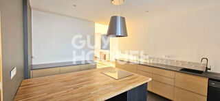  Appartement � vendre 6 pi�ces 182 m�