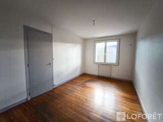  Appartement � vendre 4 pi�ces 84 m�