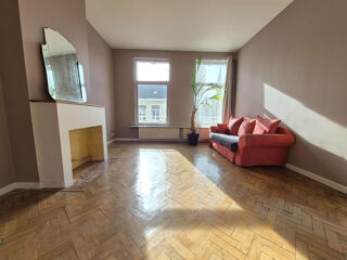  Appartement � vendre 2 pi�ces 67 m�