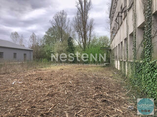  Immeuble � vendre 3 pi�ces 765 m�