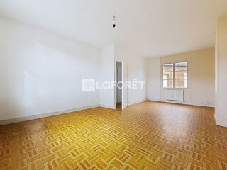  Appartement à vendre 3 pièces 70 m²