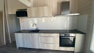  Maison  vendre 7 pices 190 m