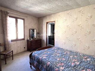  Immeuble  vendre 4 pices 180 m