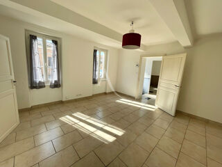  Maison � louer 5 pi�ces 129 m� L isle jourdain