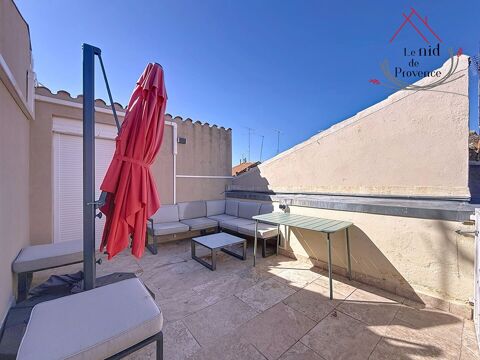  Appartement � louer 3 pi�ces 