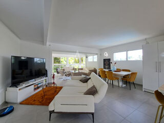  Maison à vendre 5 pièces 167 m²