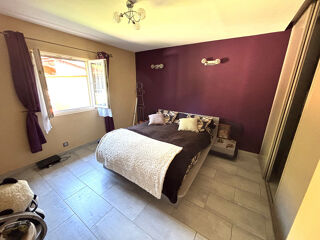  Maison à vendre 5 pièces 114 m²