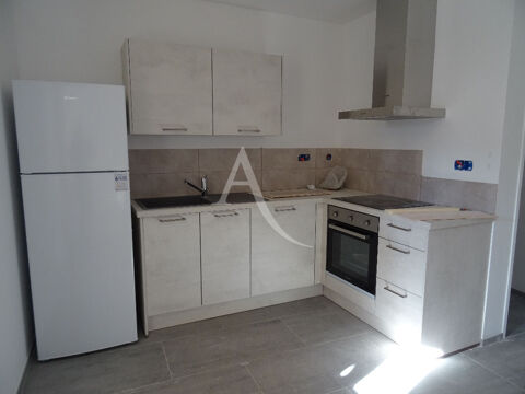  Appartement � louer 2 pi�ces 38 m�