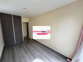  Appartement � vendre 4 pi�ces 75 m�