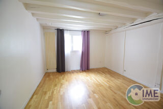  Maison � vendre 15 + pi�ces 355 m�