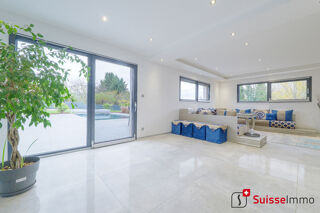  Maison � vendre 8 pi�ces 210 m�