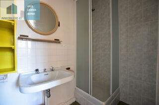  Appartement � louer 2 pi�ces 29 m�