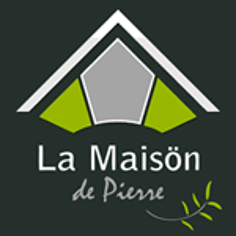 a vendre murs commerciaux 120 m²  loué 11 808 euros/an 149800 13140 Miramas