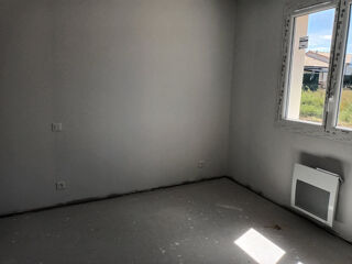  Maison 4 pi�ces 90 m� Damazan