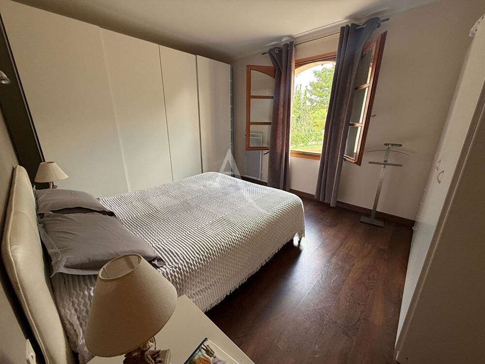 NESMY MAISON A VENDRE EXCLUSIVITE AMANDA