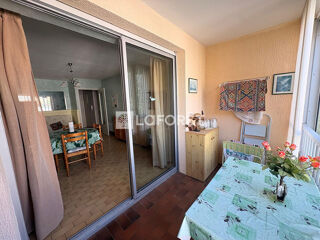  Appartement à vendre 2 pièces 48 m²
