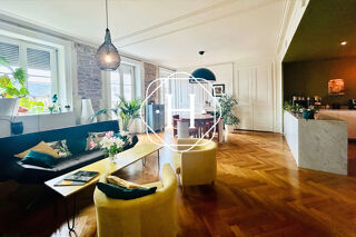  Appartement � louer 2 pi�ces 71 m�