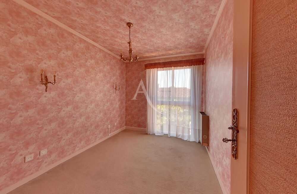 Vente Maison Maison 4 pièces avec jardin - Montauban Montauban