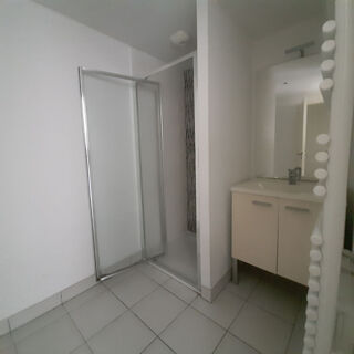  Appartement � louer 1 pi�ce 23 m�