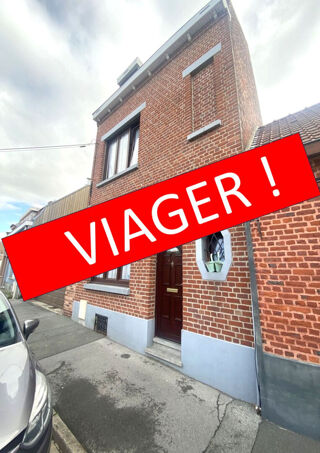  Maison  vendre 4 pices 110 m