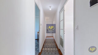  Appartement � vendre 3 pi�ces 70 m�