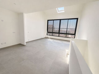  Appartement à vendre 4 pièces 108 m²