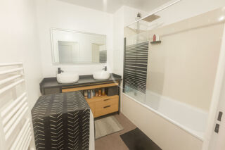  Appartement � vendre 4 pi�ces 84 m�