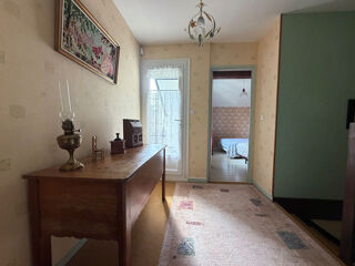  Maison à vendre 5 pièces 98 m²