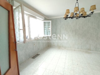  Maison à vendre 5 pièces 85 m²