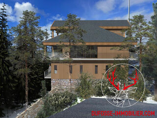  Terrain � vendre 558 m�