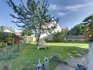  Maison  vendre 6 pices 177 m