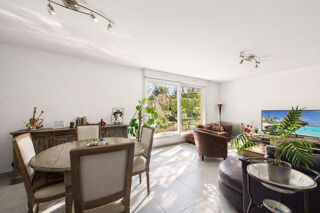  Appartement � vendre 4 pi�ces 1 m�