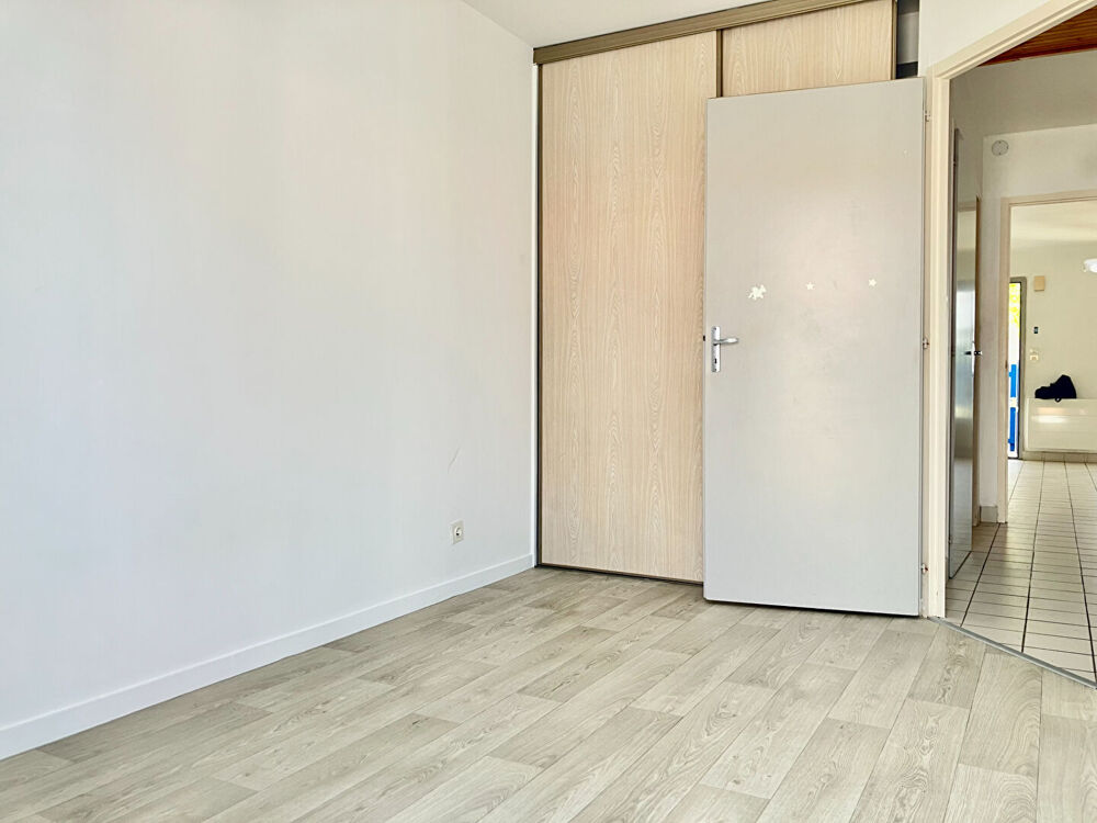Vente Appartement Appartement Les Sables D Olonne 3 pièce(s) 60 m2 Les sables d olonne