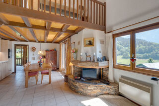  Maison � vendre 6 pi�ces 122 m�