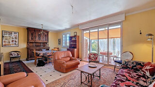  Maison � vendre 5 pi�ces 83 m�