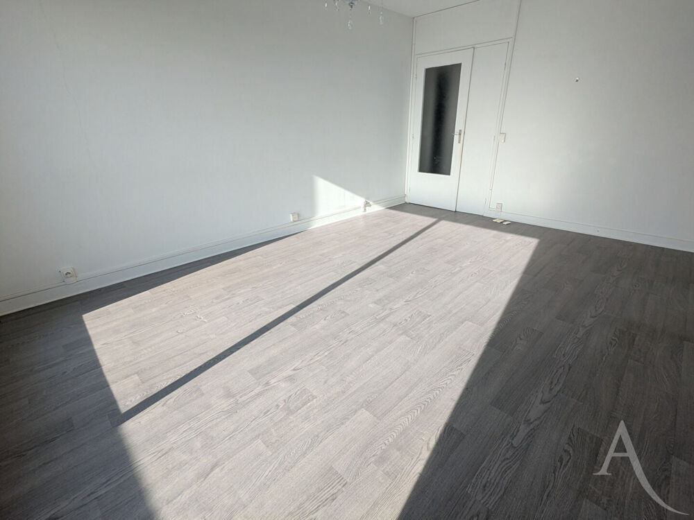 Appartement ST MICHEL - 2 pièce(s) - 52 m2
