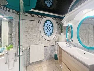  Maison � vendre 5 pi�ces 114 m�