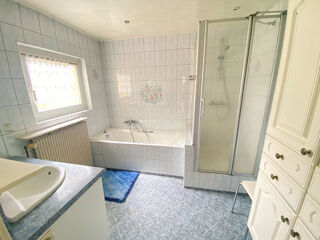  Maison à vendre 5 pièces 135 m²
