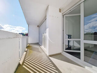  Appartement à vendre 4 pièces 74 m²