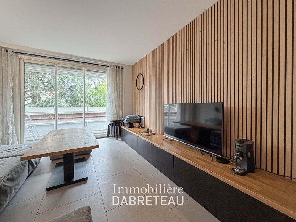 Chambre à louer en colocation Bron - 7 pièce(s) 100.99 m2