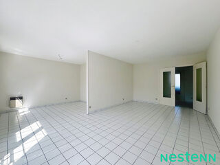  Appartement � louer 4 pi�ces 86 m�