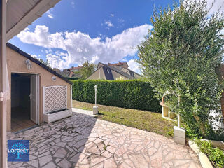  Maison � vendre 5 pi�ces 102 m�