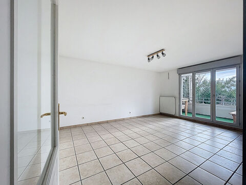  Appartement � louer 3 pi�ces 70 m�