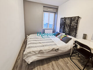  Maison � vendre 5 pi�ces 86 m�