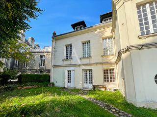  Appartement � vendre 2 pi�ces 32 m�