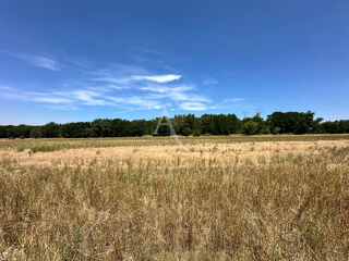  Terrain à vendre 8421 m²