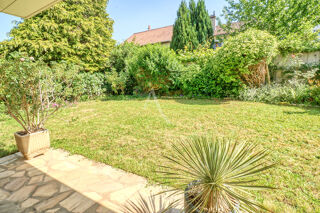  Maison � vendre 5 pi�ces 110 m�