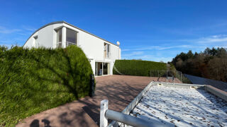  Maison � vendre 7 pi�ces 190 m�